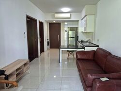 Archipelago (D16), Condominium #551832761